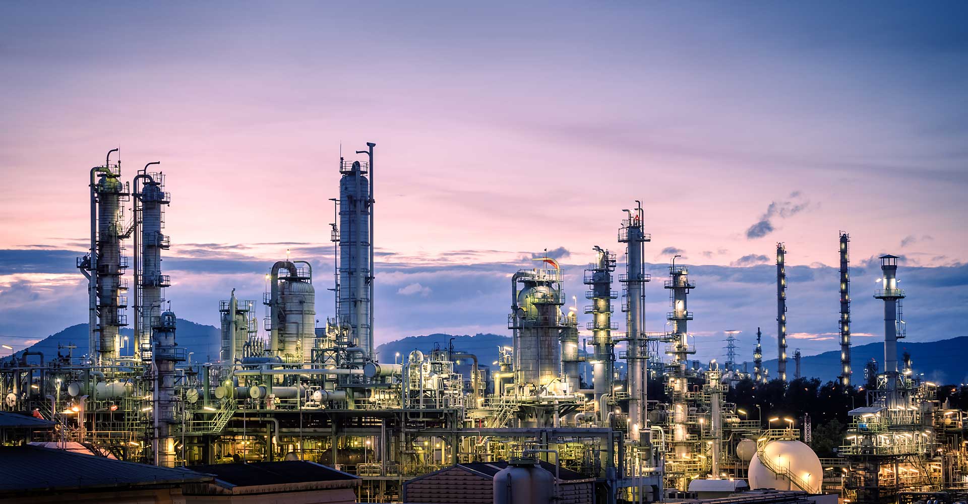 水處理環(huán)保設備